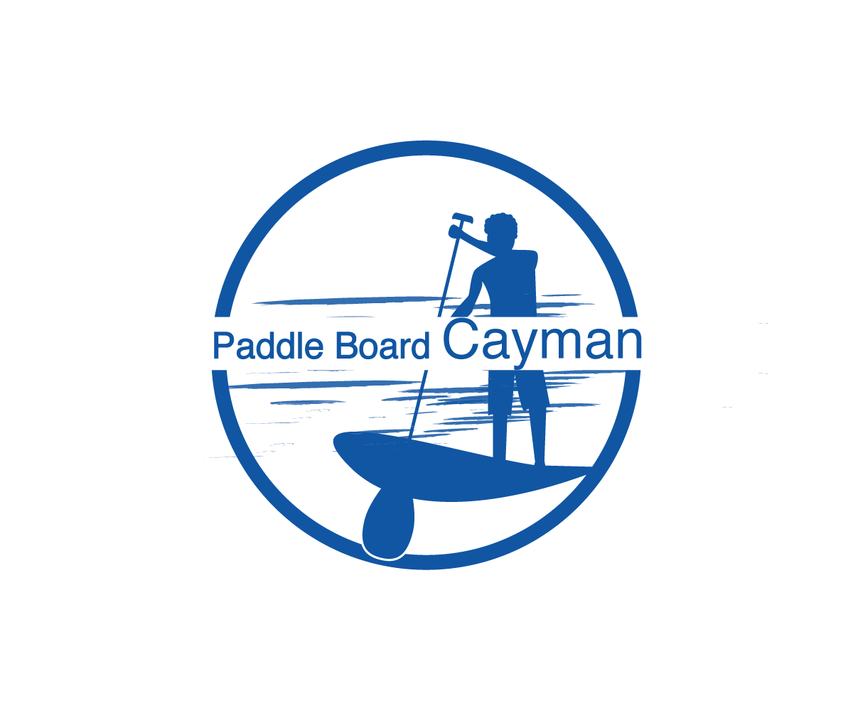 Logo Design by lygraphics for this project | Design #21460719
