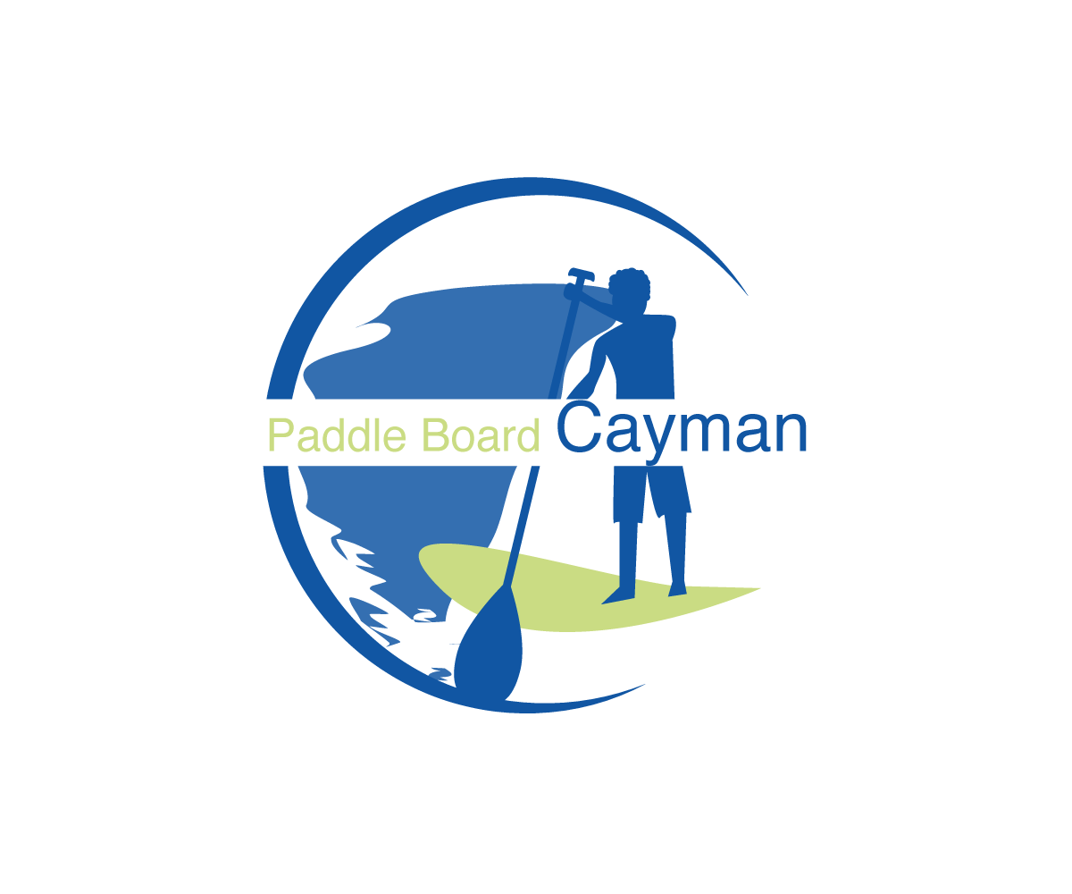 Logo Design by lygraphics for this project | Design #21460762