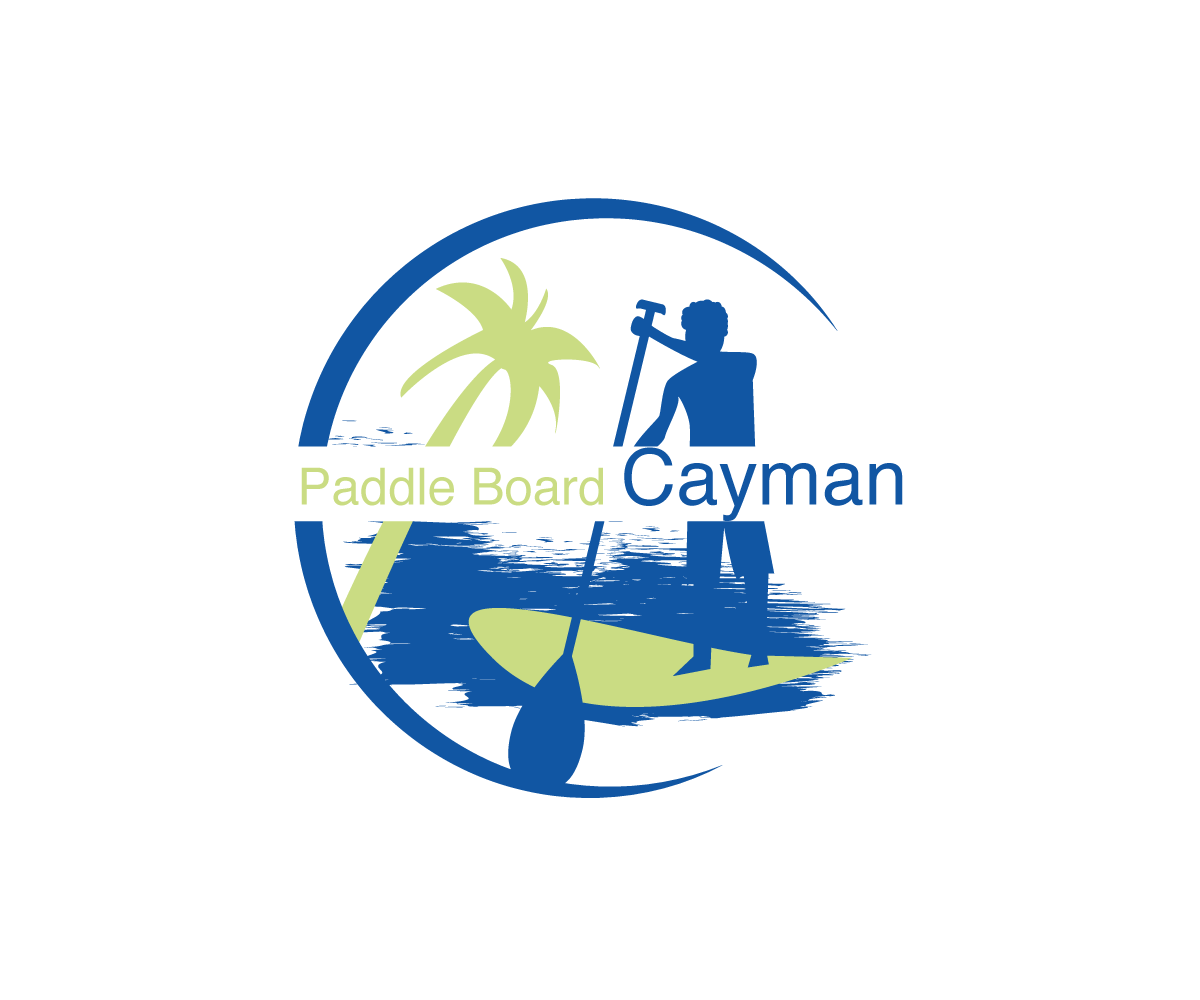 Logo Design by lygraphics for this project | Design #21460817