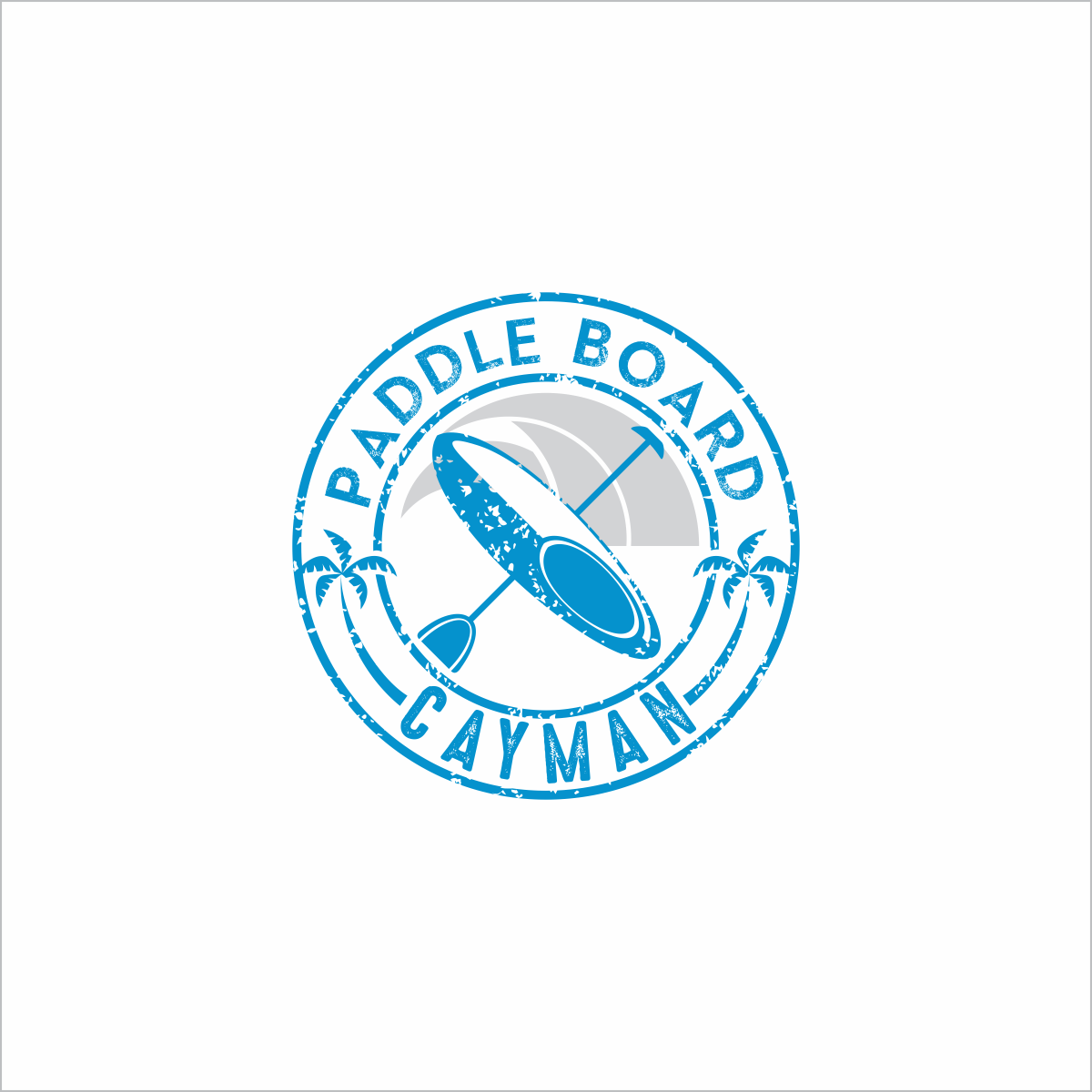 Design de Logo par chameerakasundb pour ce projet | Design #21430643