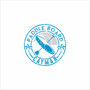 Logo Design by chameerakasundb for this project | Design: #21430643