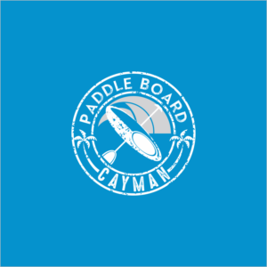 Logo Design by chameerakasundb for this project | Design: #21430648