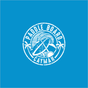 Logo Design by chameerakasundb for this project | Design: #21434323