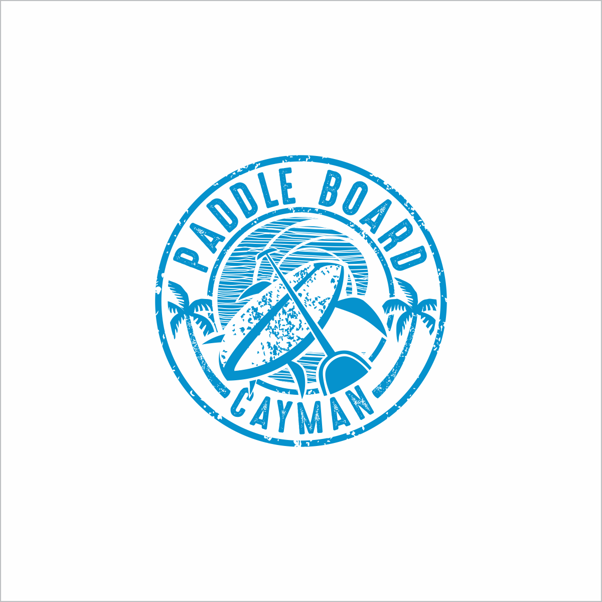 Logo Design by chameerakasundb for this project | Design #21434331