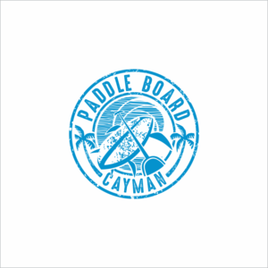 Logo Design by chameerakasundb for this project | Design: #21434331