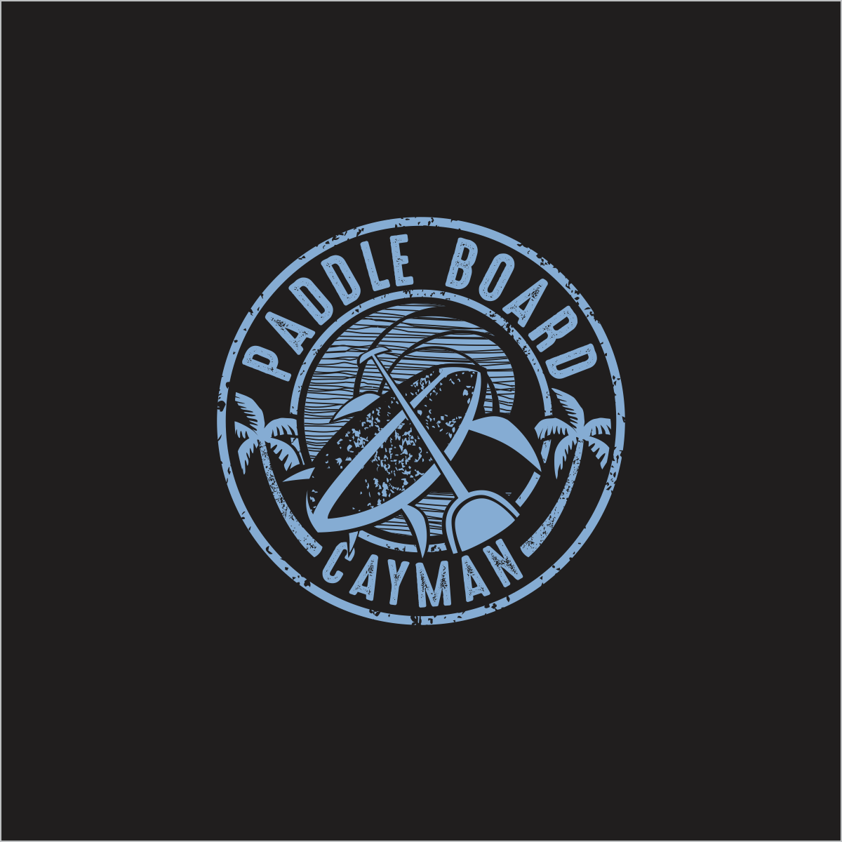 Logo Design by chameerakasundb for this project | Design #21434332