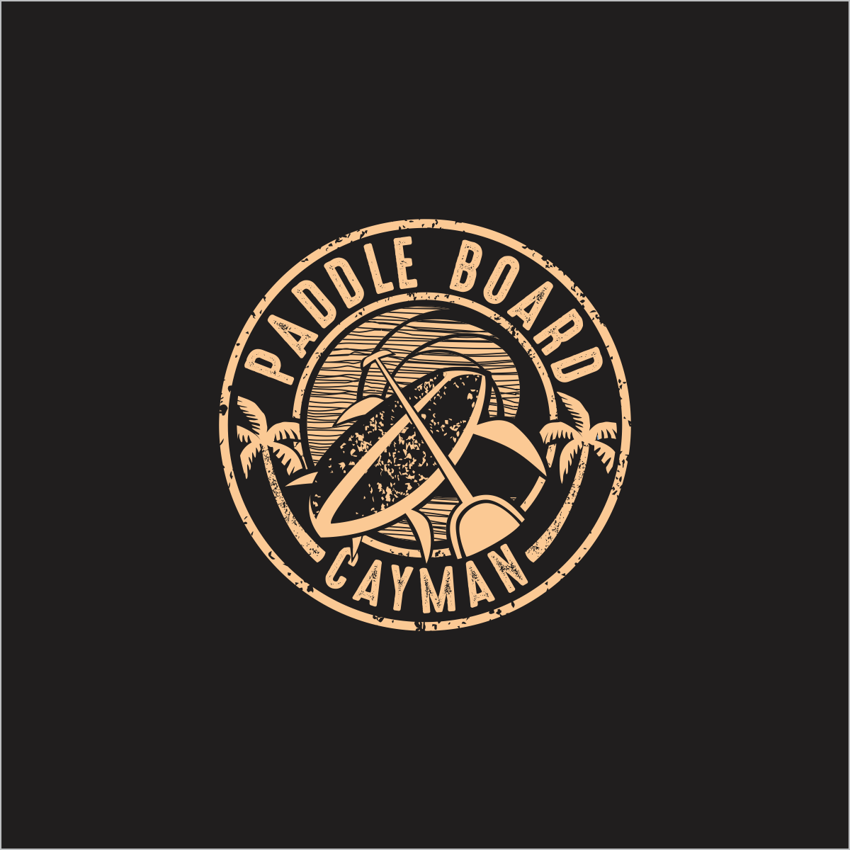 Logo Design by chameerakasundb for this project | Design #21434333