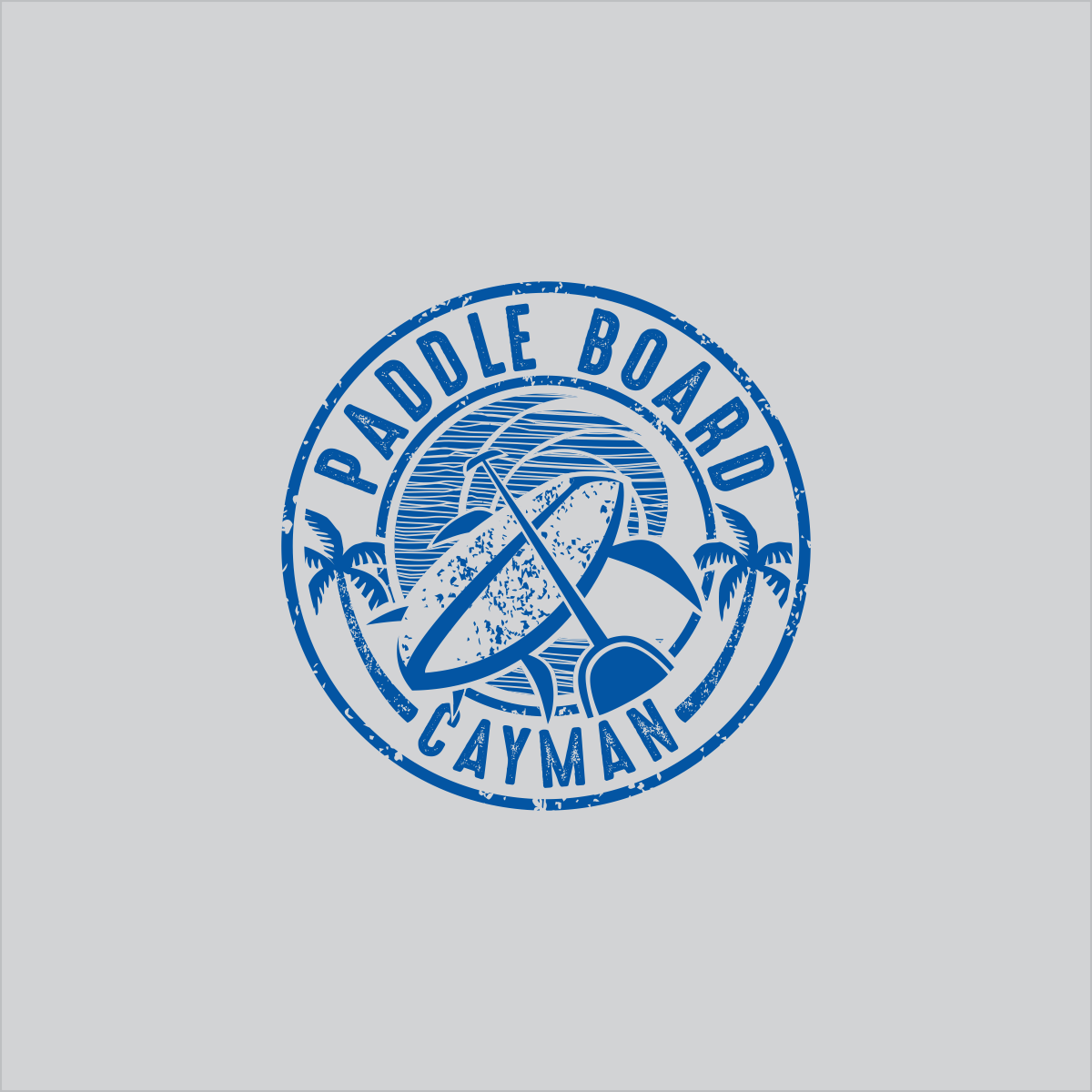 Logo Design by chameerakasundb for this project | Design #21434334