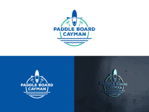 Design de Logo par Slant Line Media pour ce projet | Design : #21451499