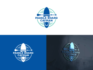 Design de Logo par Slant Line Media pour ce projet | Design : #21451623