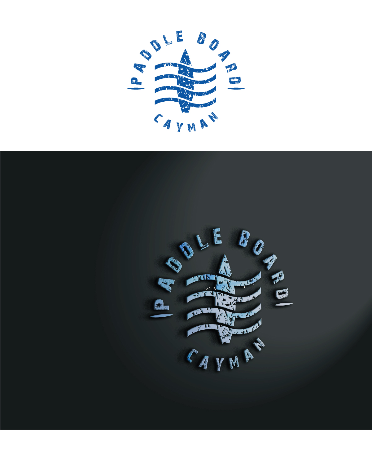 Logo Design by Maxo-Biz for this project | Design #21423654