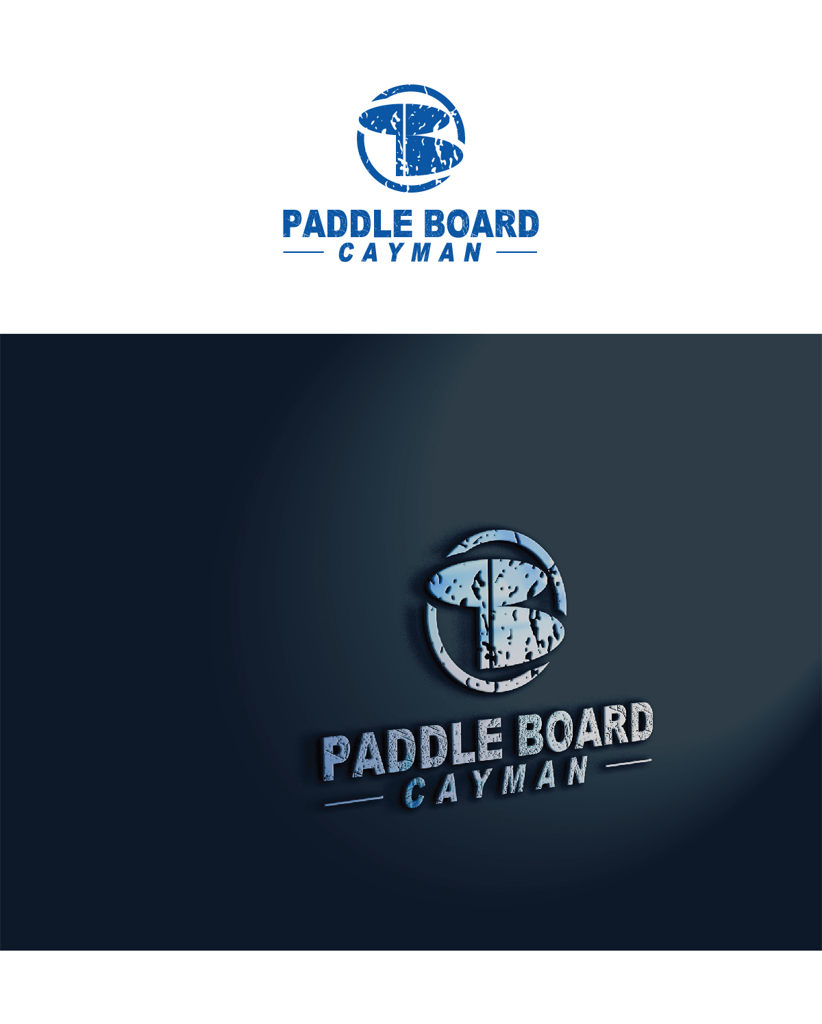 Logo Design by Maxo-Biz for this project | Design #21423655