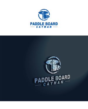 Design de Logo par Maxo-Biz pour ce projet | Design : #21423655