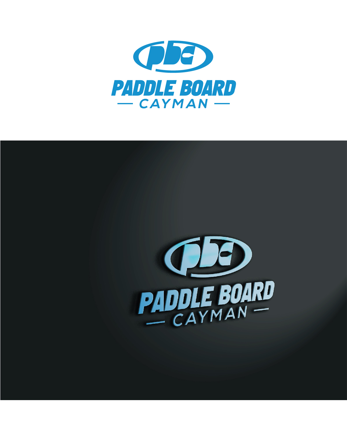 Logo Design by Maxo-Biz for this project | Design #21423656