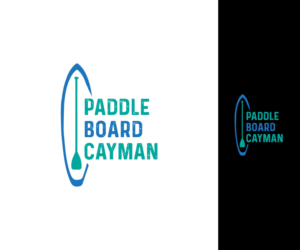 Logo Design by CooperCreates for this project | Design: #21444325