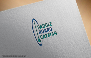 Logo Design by CooperCreates for this project | Design: #21444326