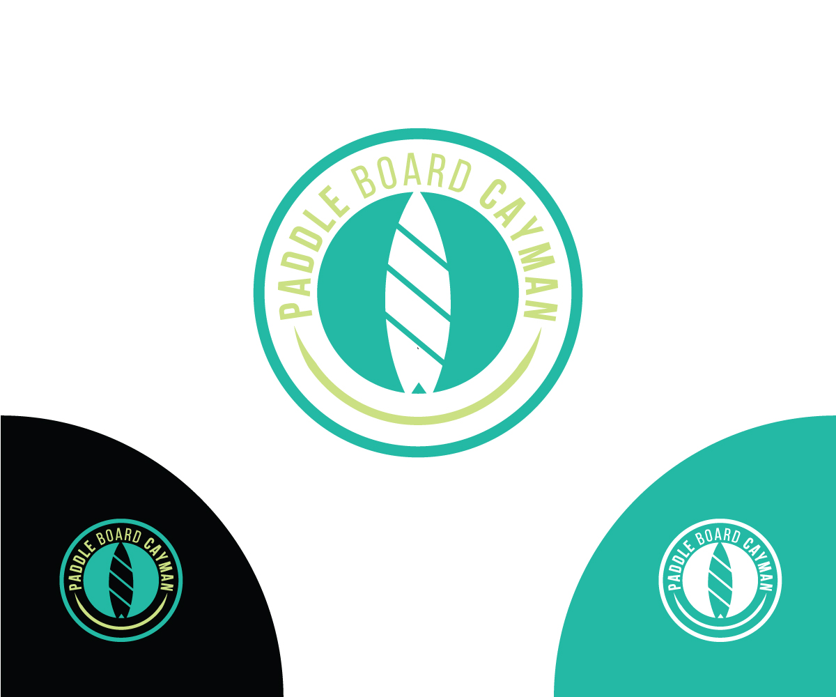 Logo Design by designmind78 for this project | Design #21458465