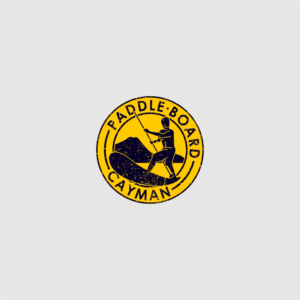 Diseño de Logo por Arif Luqman a.k.a Maman para este proyecto | Diseño: #21423395