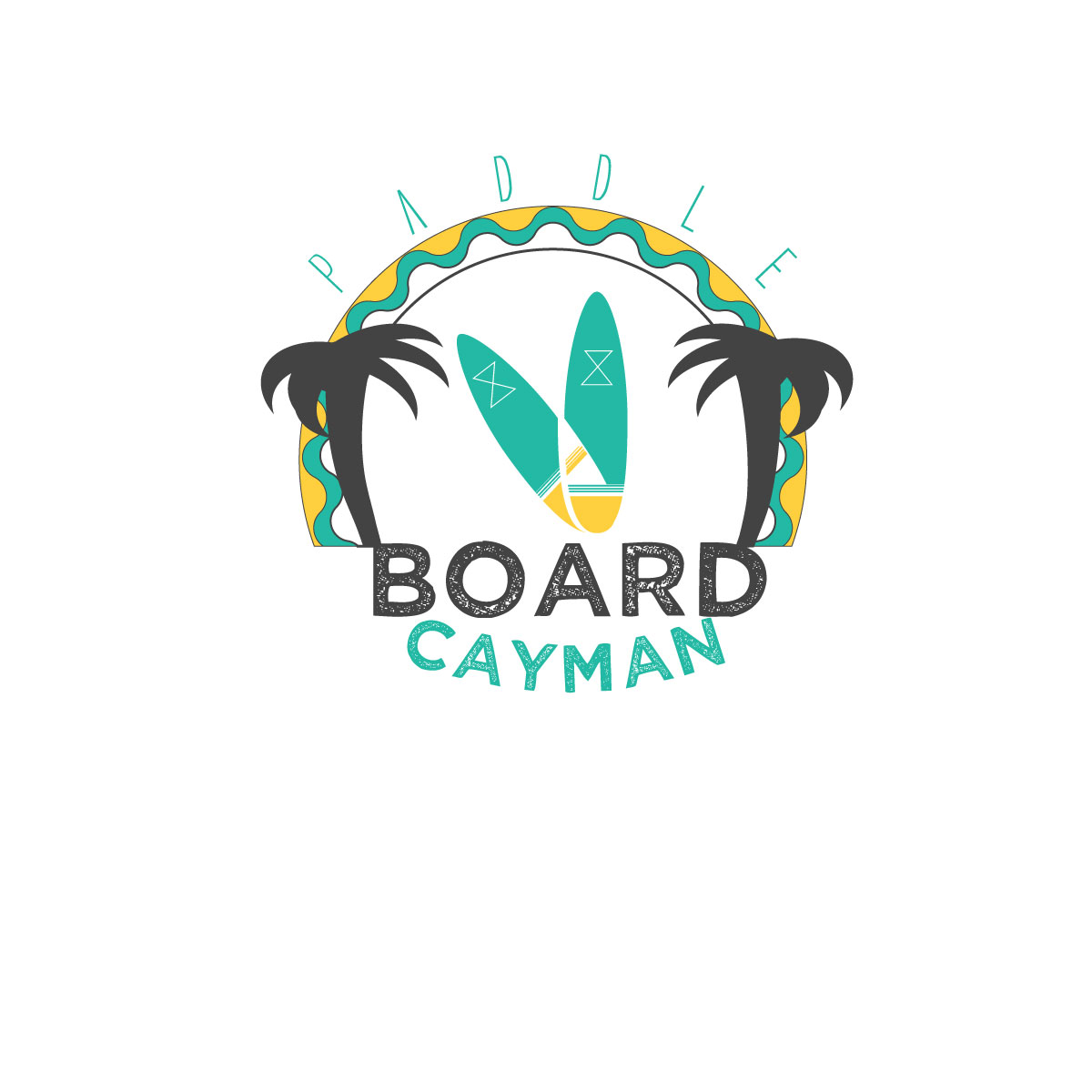 Logo Design by titanium wings for this project | Design #21423832