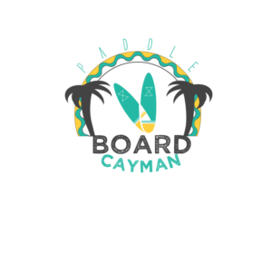 Logo Design by titanium wings for this project | Design: #21423832