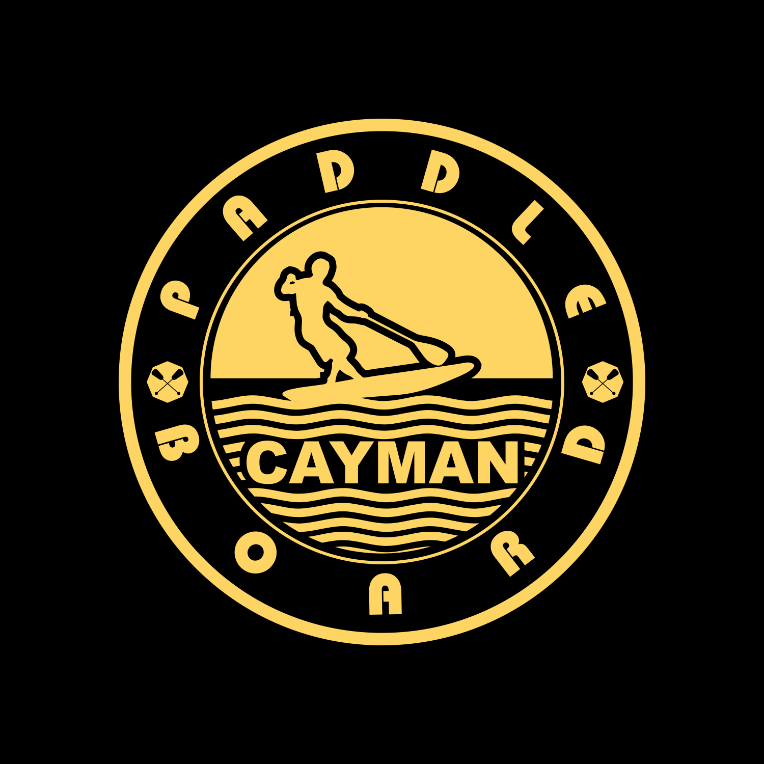 Logo Design by zeus87 2 for this project | Design #21423311