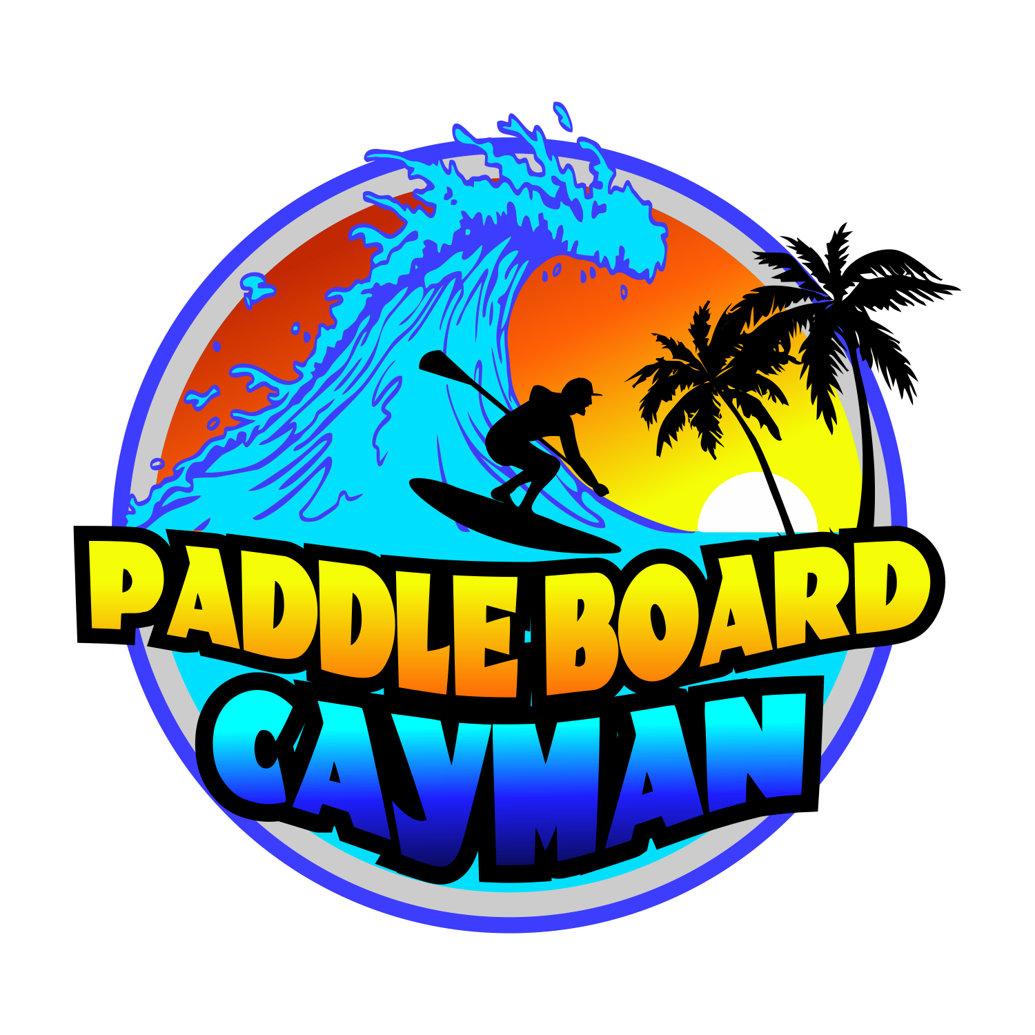 Logo Design by zeus87 2 for this project | Design #21423313