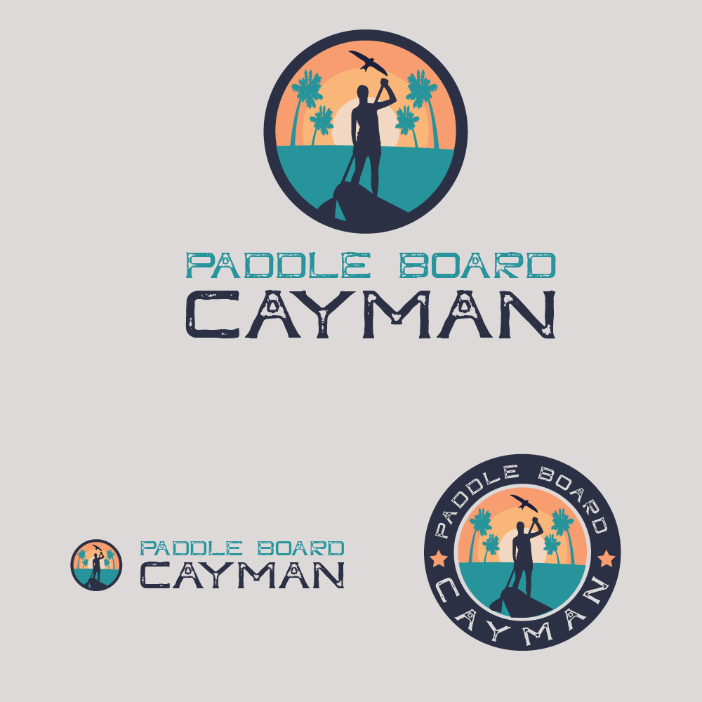 Logo Design by ScoiattoloNervoso for this project | Design #21428819