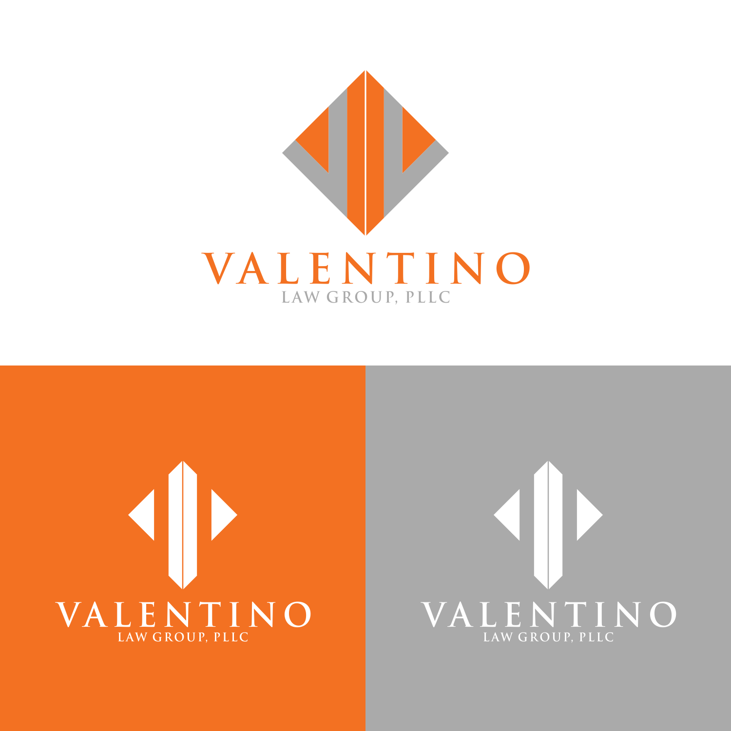 Design de Logo par TheLasTmini pour ce projet | Design #21426987