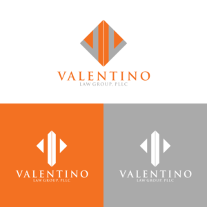 Logo Design by TheLasTmini for this project | Design: #21426987