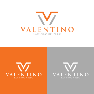Logo Design by TheLasTmini for this project | Design #21430194