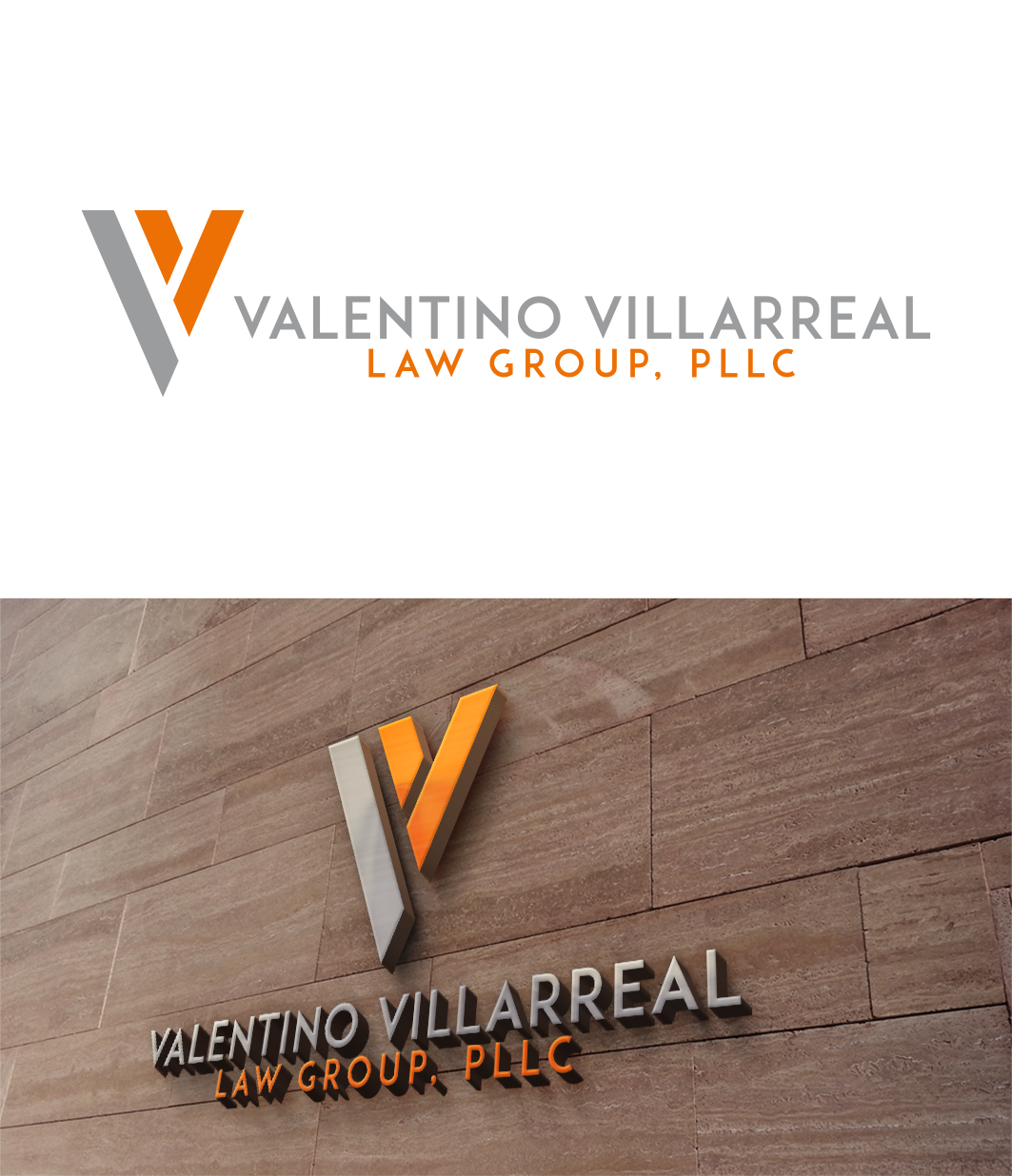 Logo Design by trufya for this project | Design #21425694