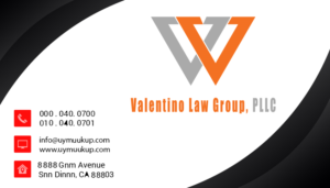 Logo Design by Wonderful design for this project | Design: #21422230