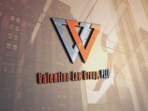 Logo Design by Wonderful design for this project | Design: #21422231