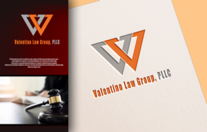 Logo Design by Wonderful design for this project | Design: #21422232