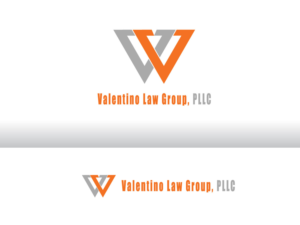 Logo Design by Wonderful design for this project | Design: #21422233