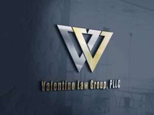 Logo Design by Wonderful design for this project | Design #21426927
