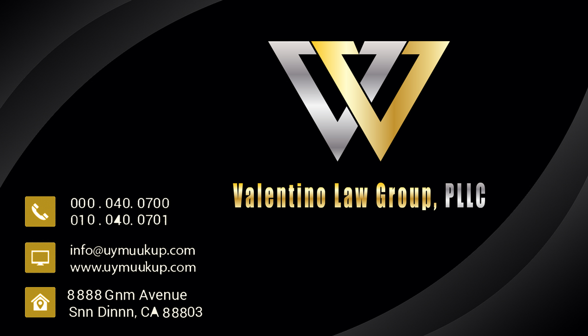 Logo Design by Wonderful design for this project | Design #21426928