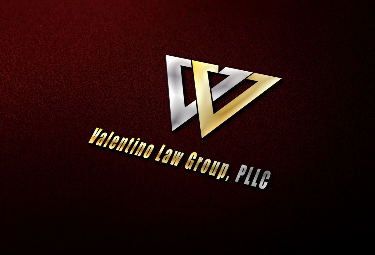 Logo Design by Wonderful design for this project | Design #21426929