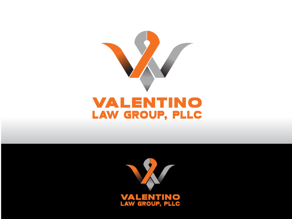 Logo Design by Wonderful design for this project | Design #21427361