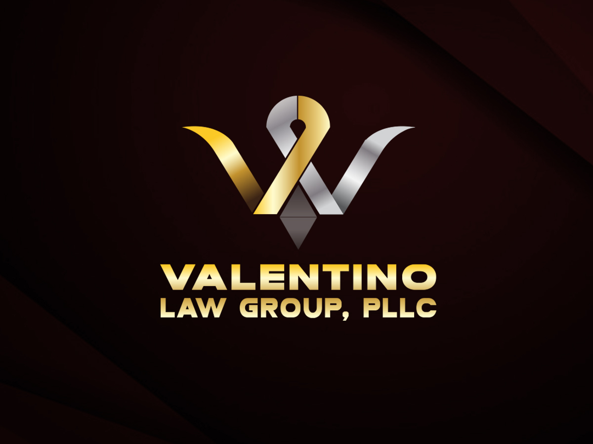 Diseño de Logo por Wonderful design para este proyecto | Diseño #21427362