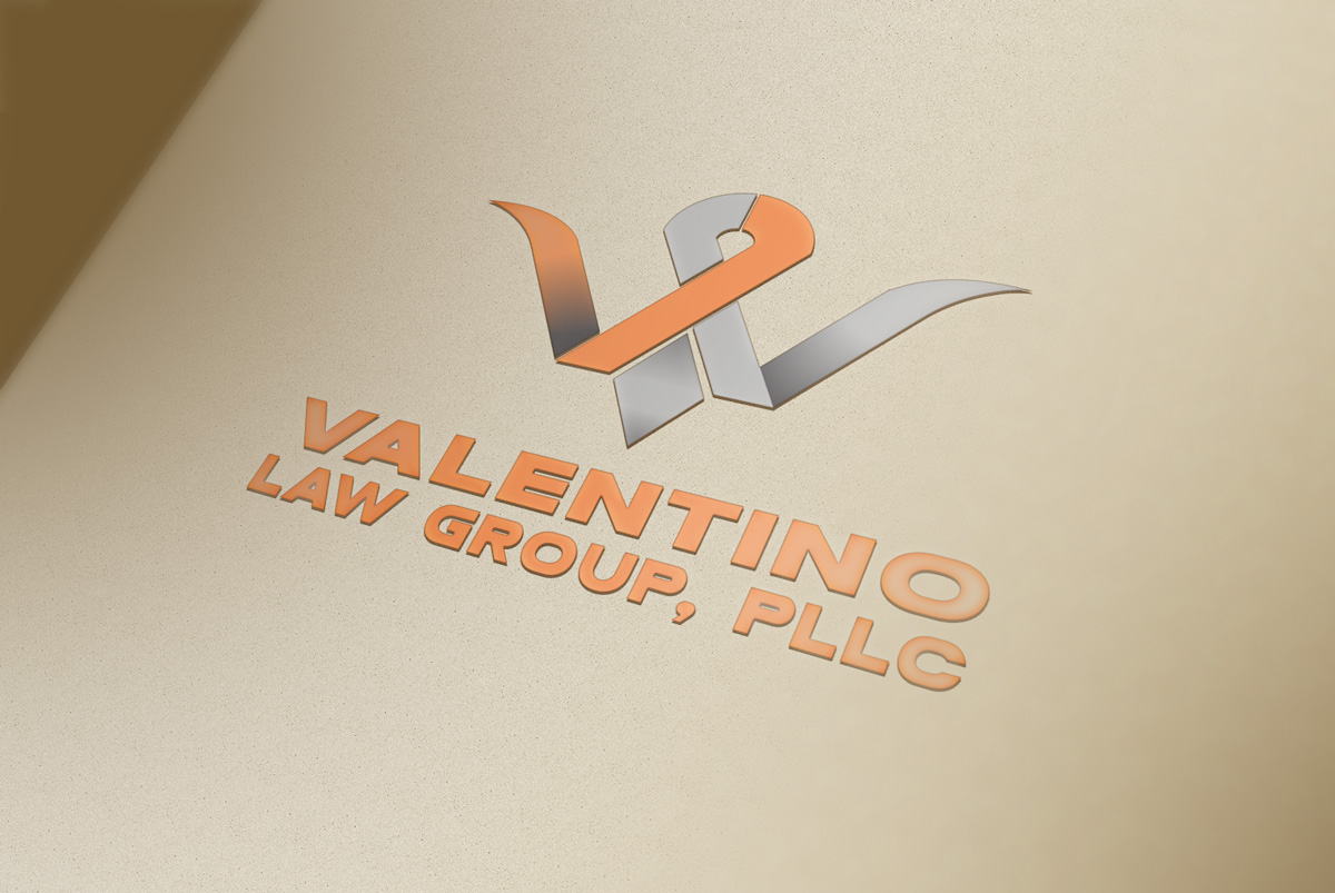 Logo Design by Wonderful design for this project | Design #21427425