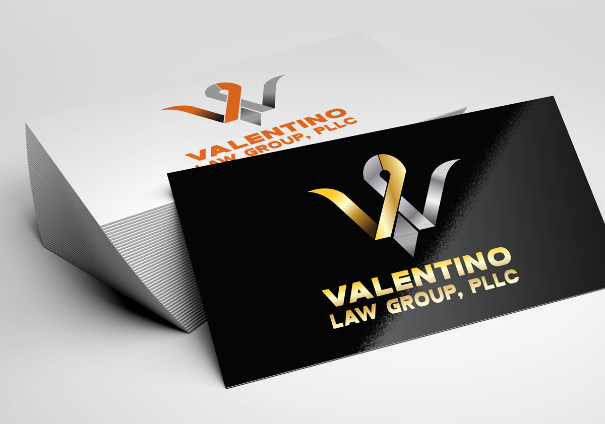 Diseño de Logo por Wonderful design para este proyecto | Diseño #21427427