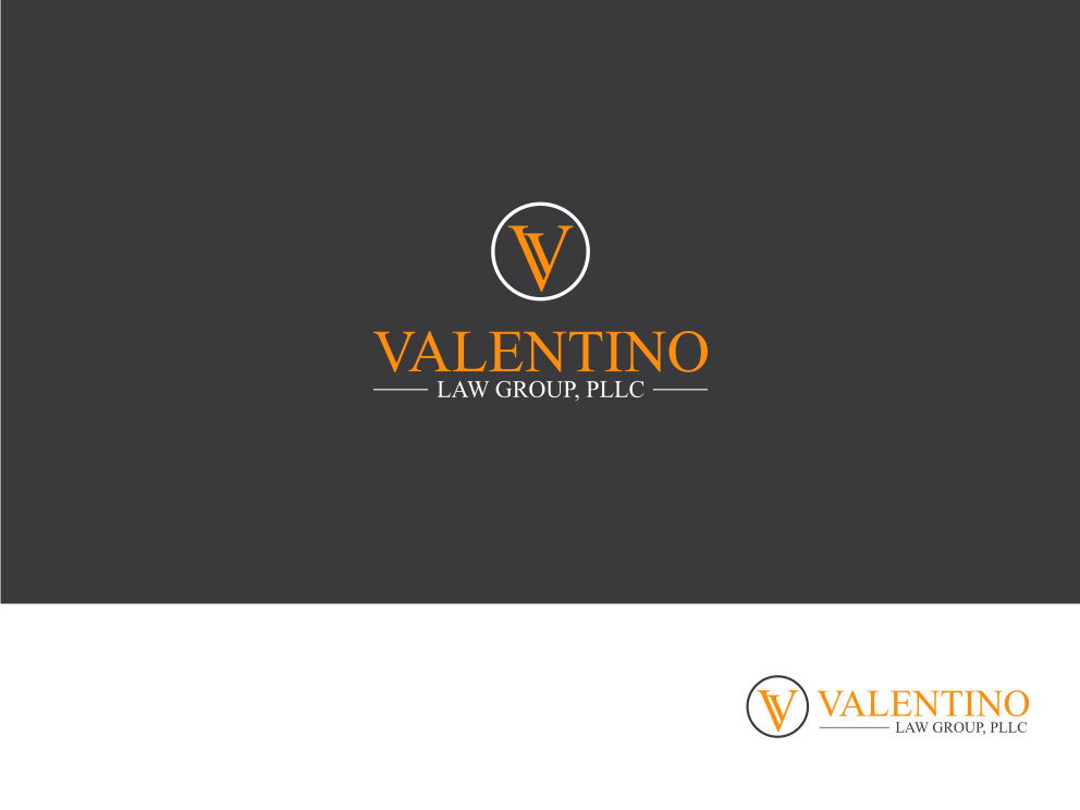 Logo Design by Atvento Graphics for this project | Design #21424182