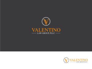 want a logo with my initials of V V Something classy and moderate | Logo Design by Atvento Graphics