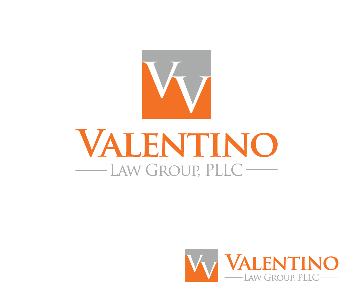Design de Logo par Pv_999 pour ce projet | Design #21426580