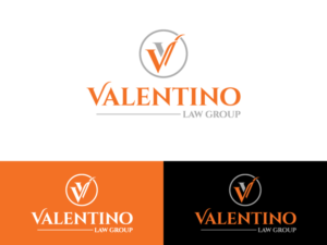 Logo Design by baki99 for this project | Design: #21425361