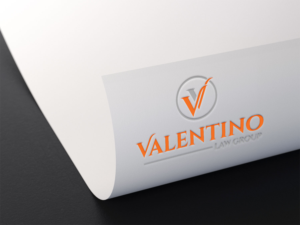 Logo Design by baki99 for this project | Design: #21425362