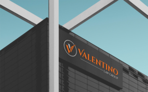 Logo Design by baki99 for this project | Design: #21425363