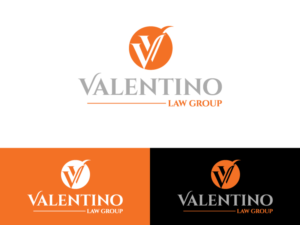 Logo Design by baki99 for this project | Design: #21425379