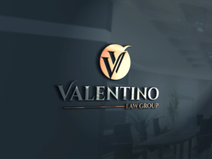 Logo Design by baki99 for this project | Design: #21425380